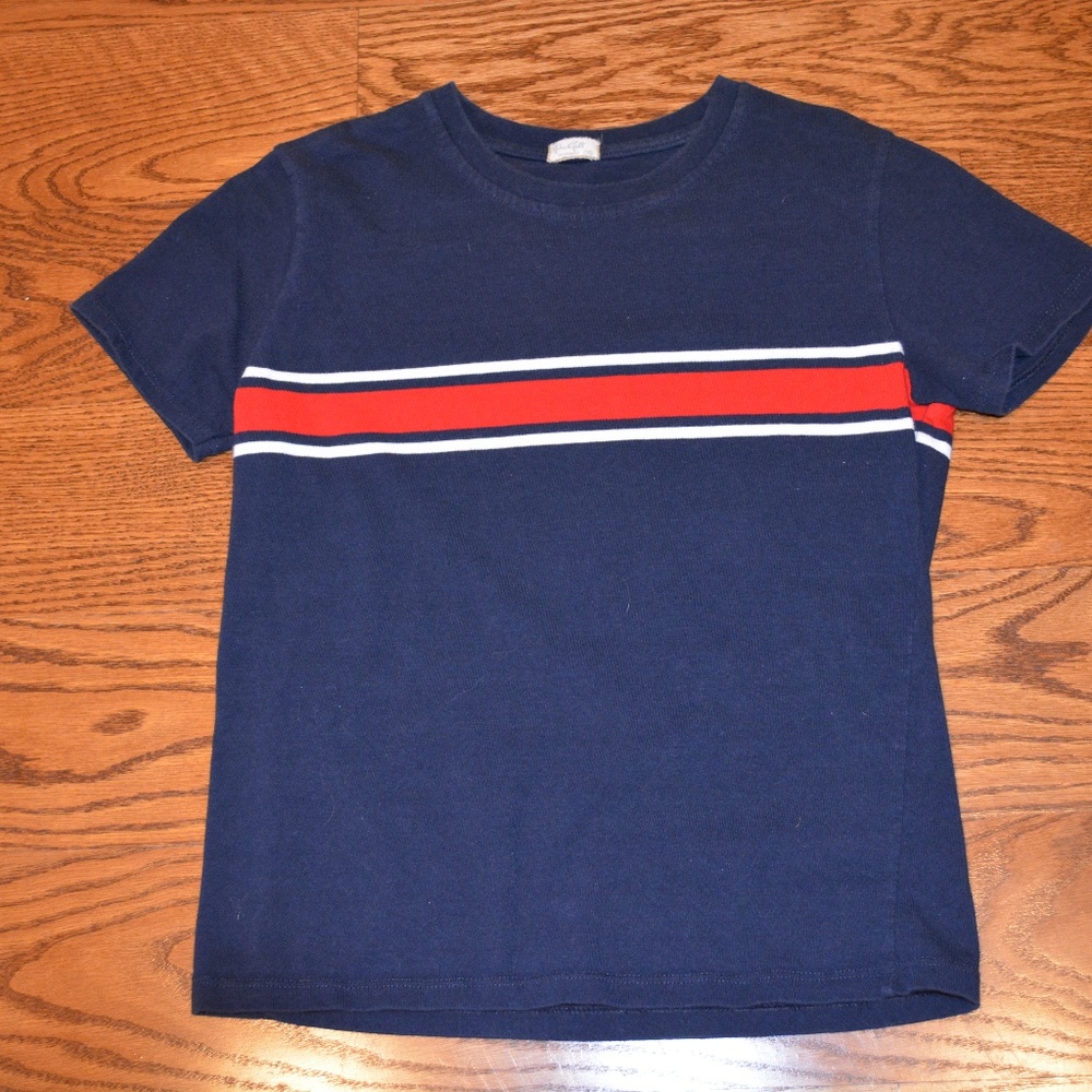 Brandy Melville Tee